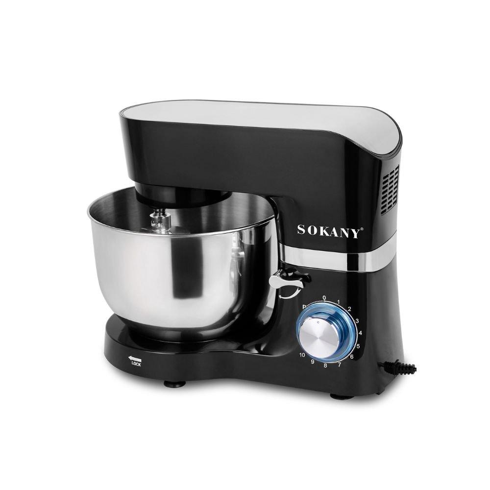 عجانة Sokany SK-270