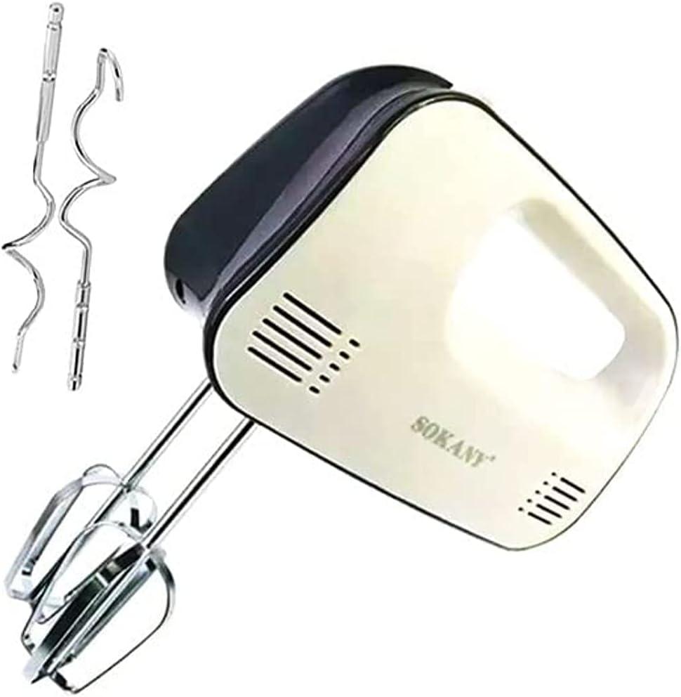 مضرب يدوي Sokany SK-6618