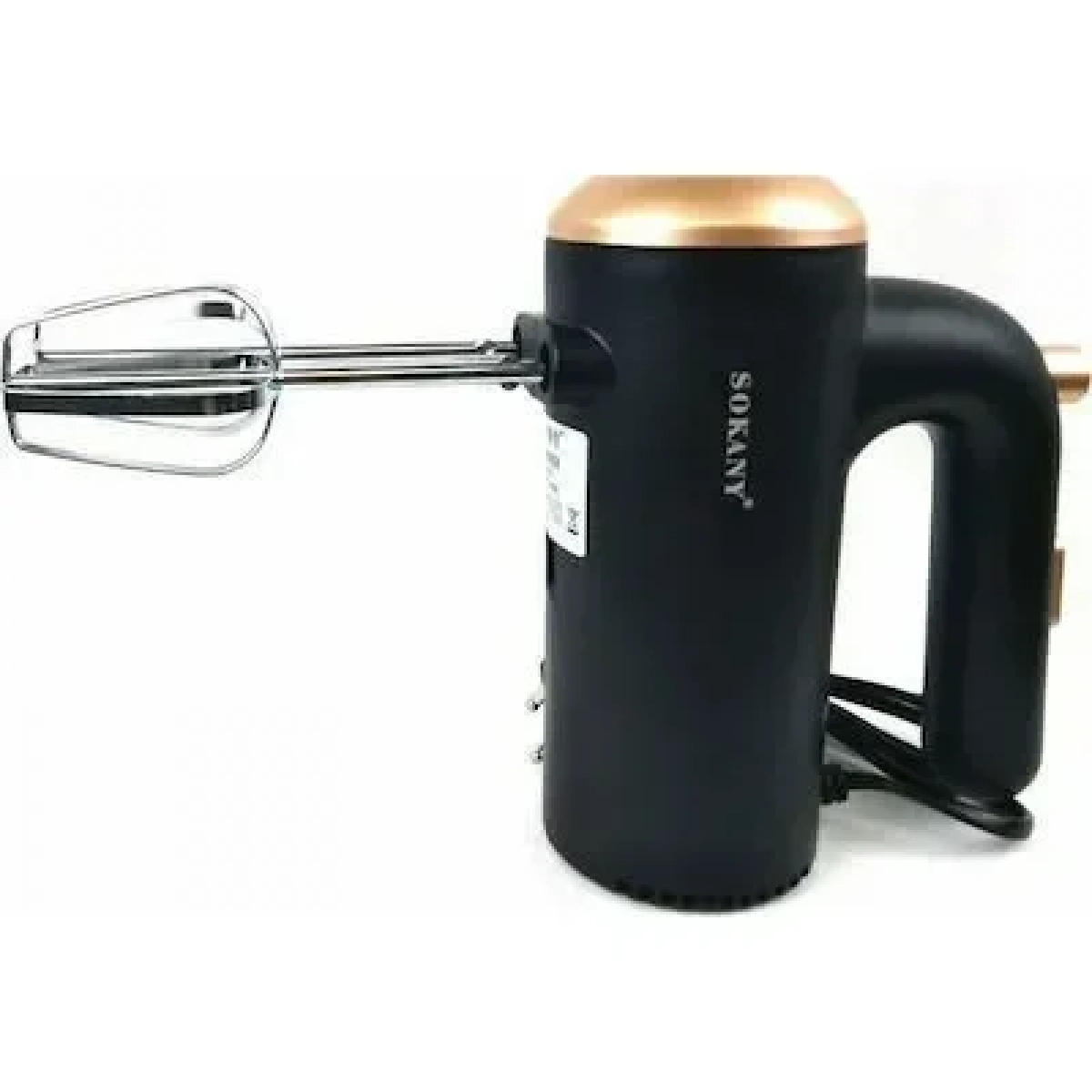 مضرب يدوي Sokany SK-936