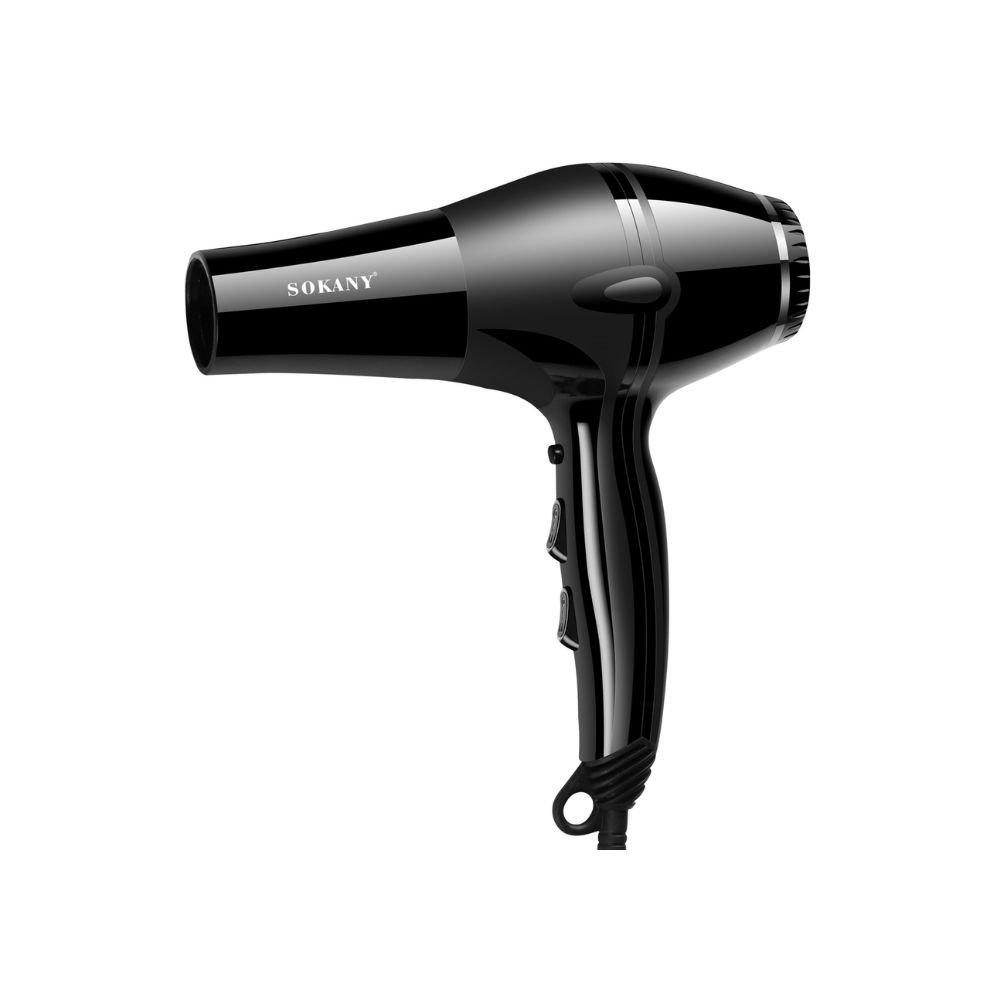 مجفف شعر احترافي Sokany SK-2223